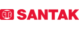 Сервис центр Santak